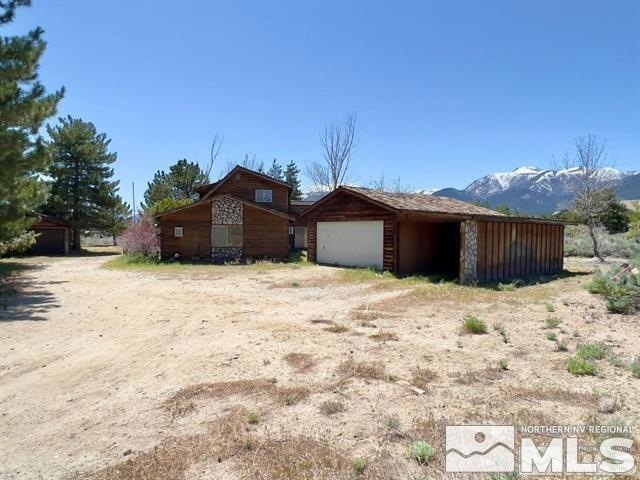 Sold $590,000 • Co-Listing Agent