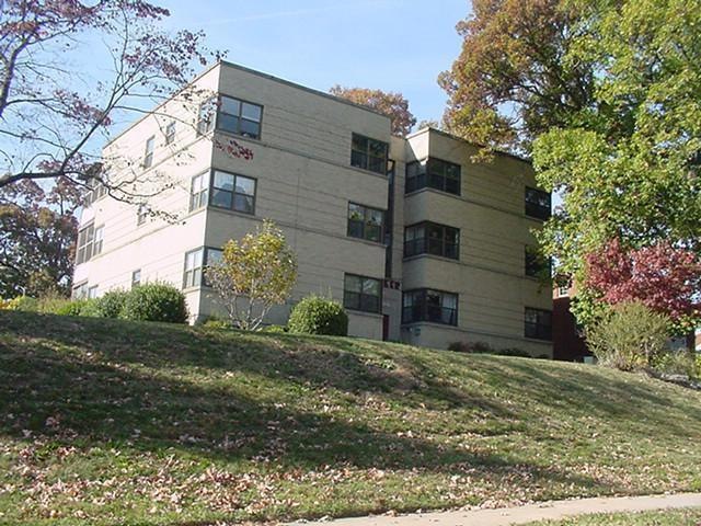 image001 (1)