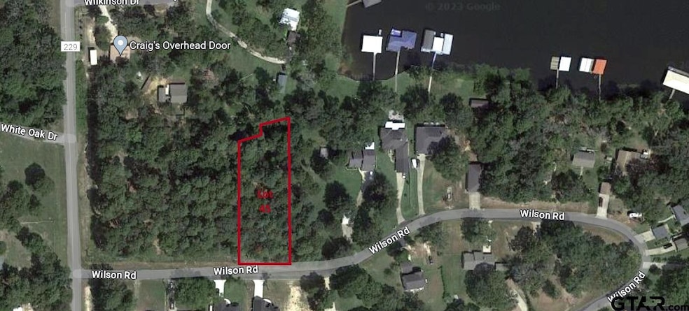 For Sale $85,000 • Co-Listing Agent