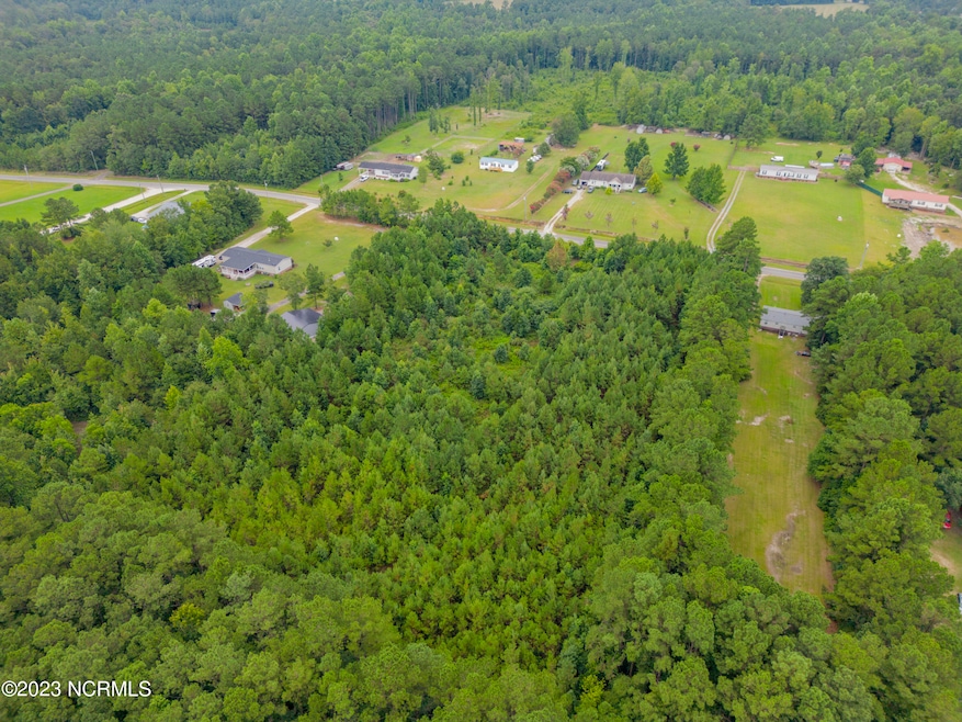 DJI_0030_1