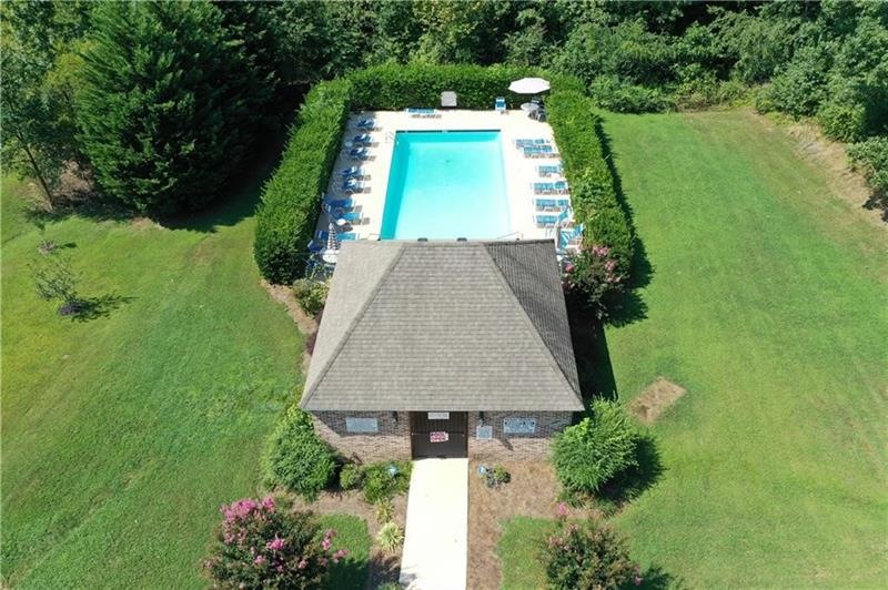 280 Orchard Way SE, Calhoun, GA 30701 - photo 1