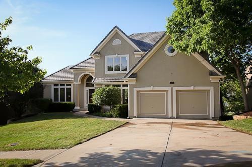 13408 W 75th Ct, Shawnee, KS 66216 - photo 1