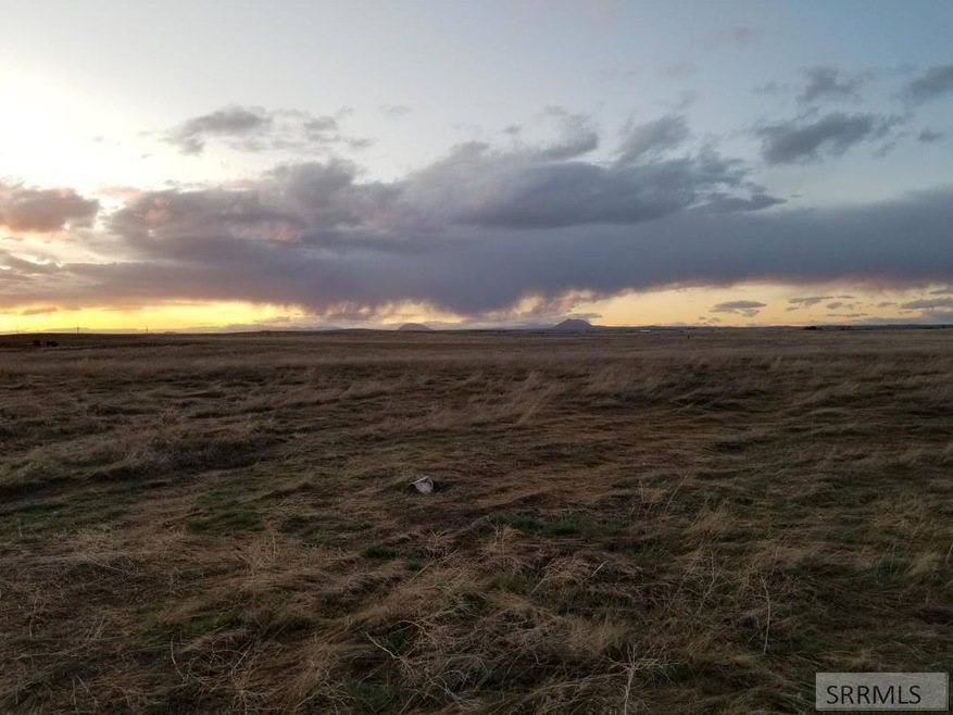 1300 W 600 N unit 45, Blackfoot, ID 83221 - photo 1