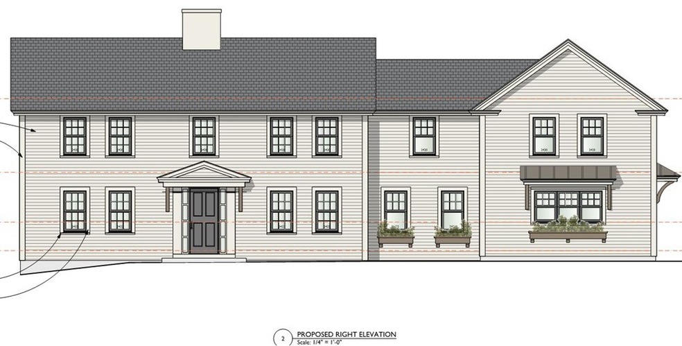 19 Marlboro St unit 1, Newburyport, MA 01950 - photo 1