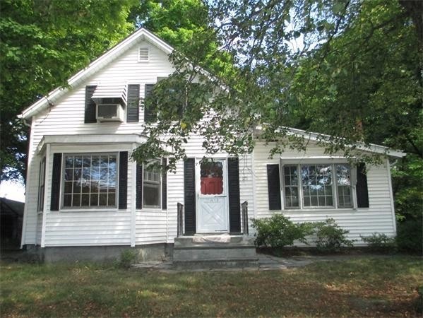 175 N Main St, Natick, MA 01760 - photo 1