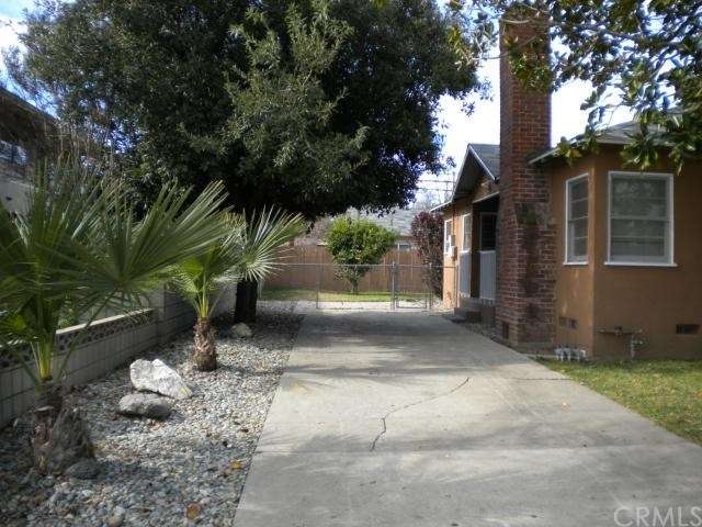 267 S 2nd Ave unit A, Upland, CA 91786 - photo 1