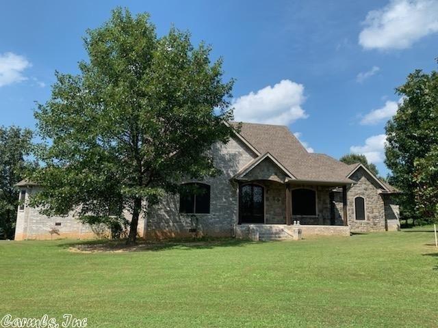 0 County Road 788 unit 20011800, Jonesboro, AR 72405 - photo 1