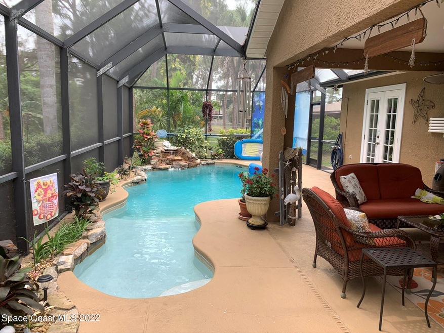 5241 Jamaica Rd, Cocoa, FL 32927 - photo 1