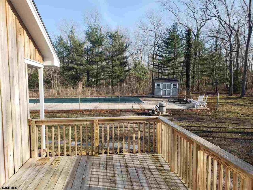 3148 Pontiac Ave, Mays Landing, NJ 08330 - photo 1