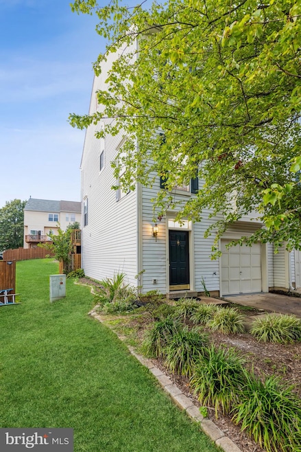 Sold $525,000 • Co-Listing Agent