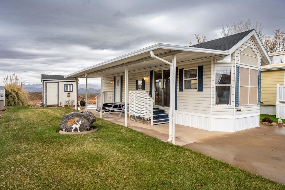 73 Cinder Circle (1)