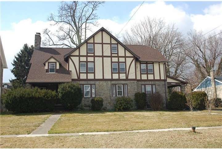 660 Burmont Rd, Drexel Hill, PA 19026 - photo 1