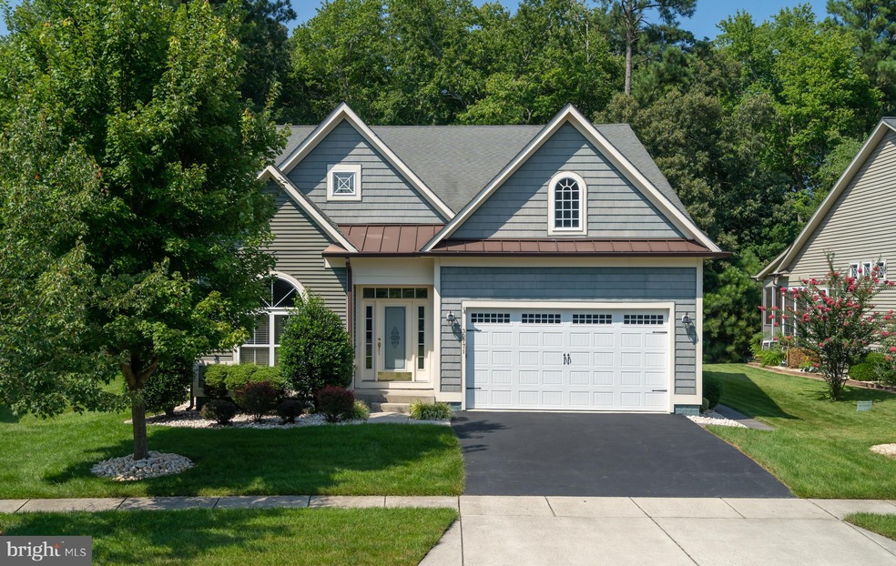 30771 Redtail Ct, Ocean View, DE 19970 - photo 1