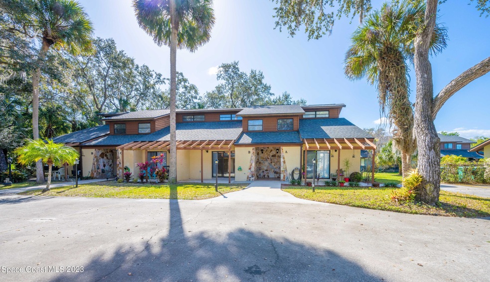 1130 Gary Hunt Road, B