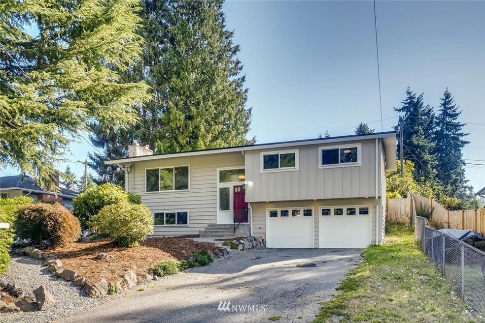 unlisted-address, Edmonds, WA 98026 - photo 1