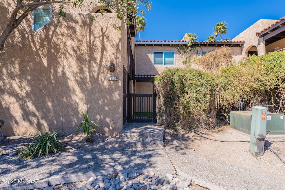 Sold $249,000 • Co-Listing Agent
