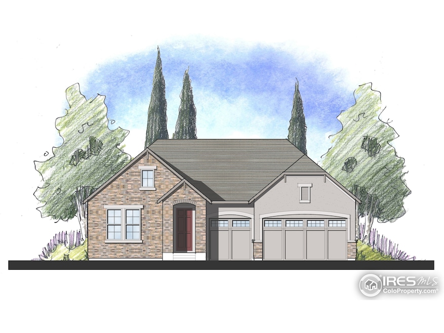 8762 Dunraven St, Arvada, CO 80007 - photo 1