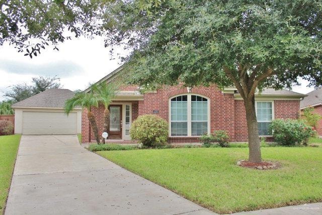 For Rent $2,000/month