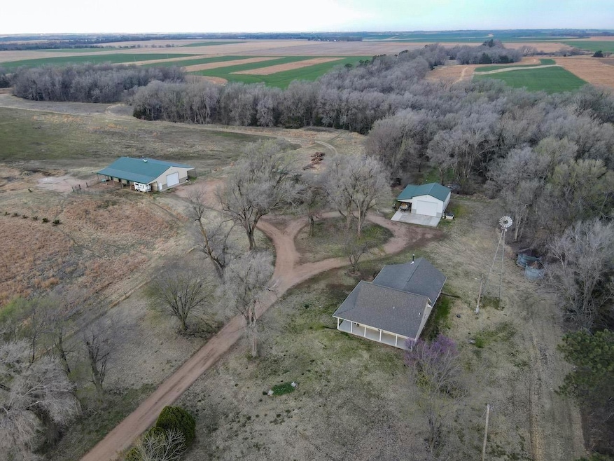 Sold • Co-Listing Agent