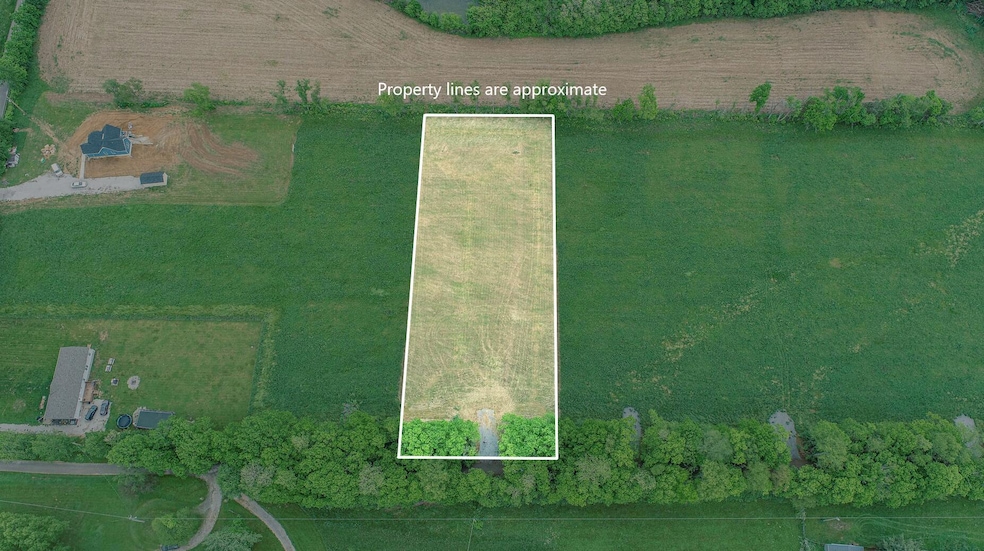 DJI_0085