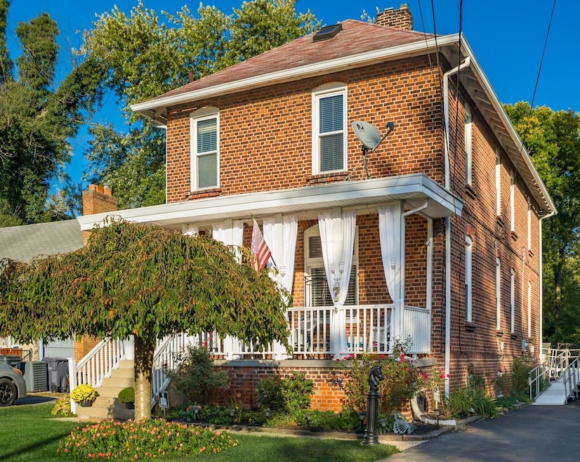 Sold $280,000 • Co-Listing Agent