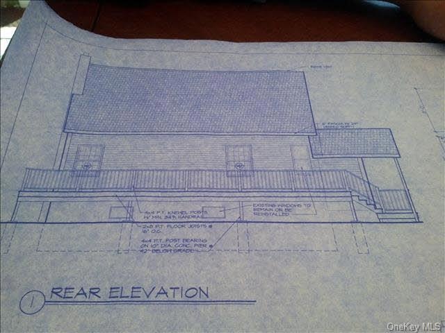 74 Rockledge Rd unit 1, Hopewell Junction, NY 12533 - photo 1