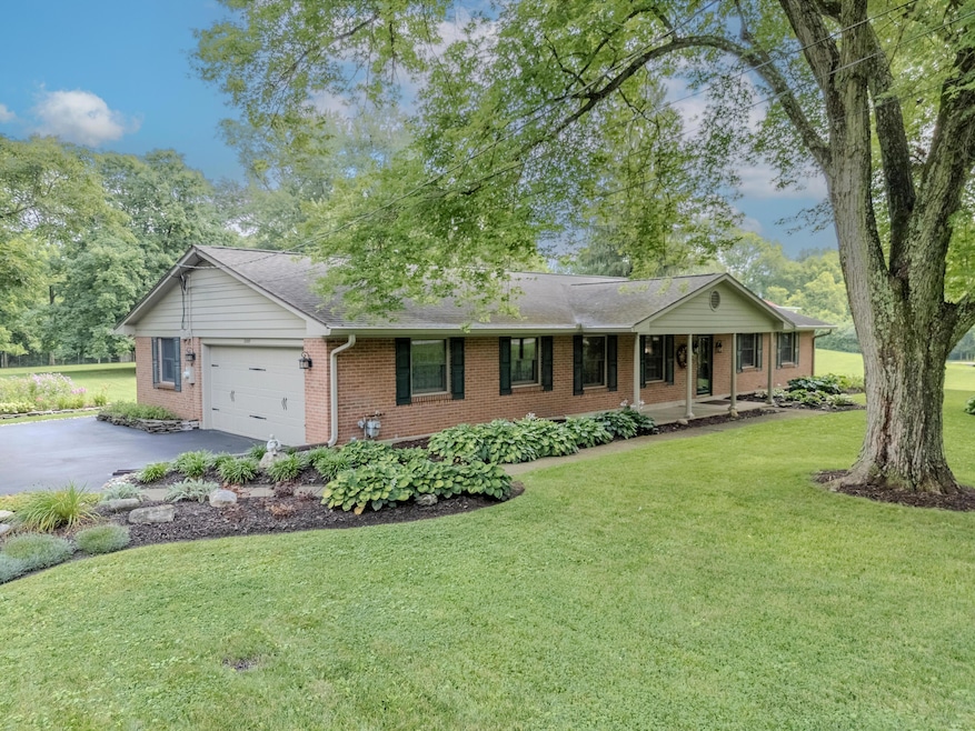 2205 E Centerville Station Rd - Lori Jon
