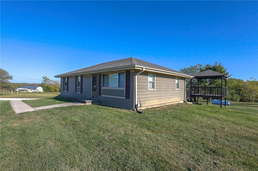 Pending $239,900 • Co-Listing Agent