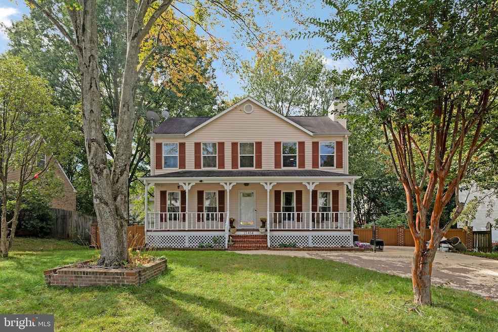 Under Contract $629,999