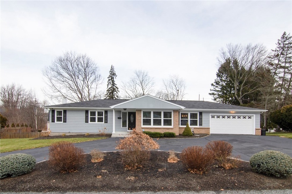 39 Susan Cir, Johnston, RI 02919 - photo 1