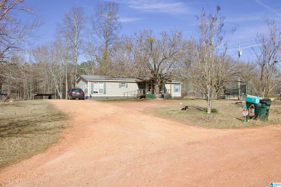 Under Contract $100,000 • Co-Listing Agent