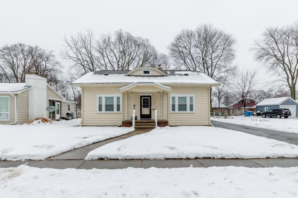 29 Evans St Jan 2024-20