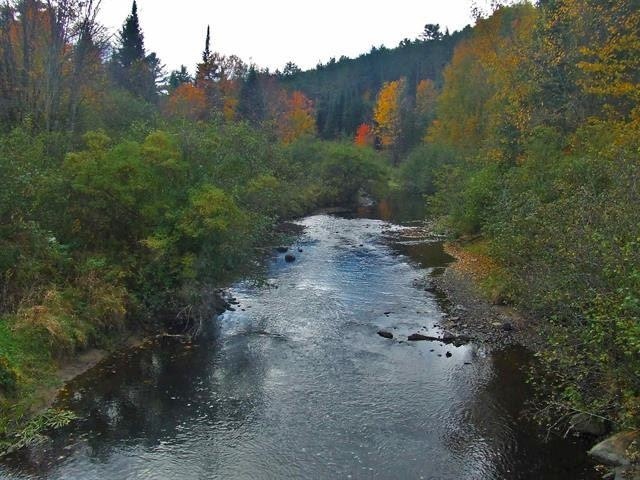 0 French Rd unit 24 4904602, Dalton, NH 03598 - photo 1