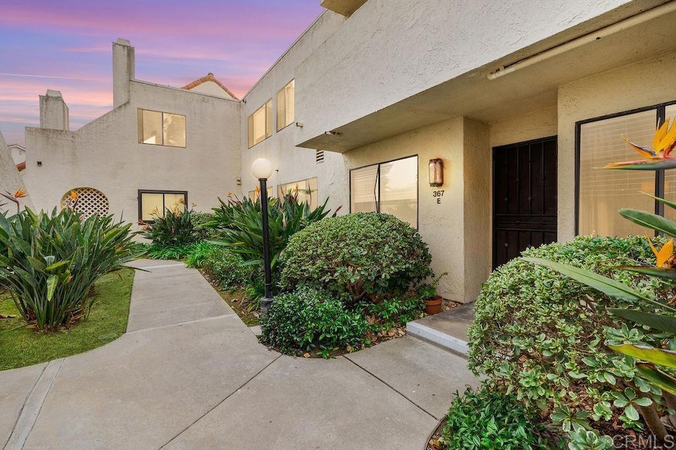 Sold $525,000 • Co-Listing Agent