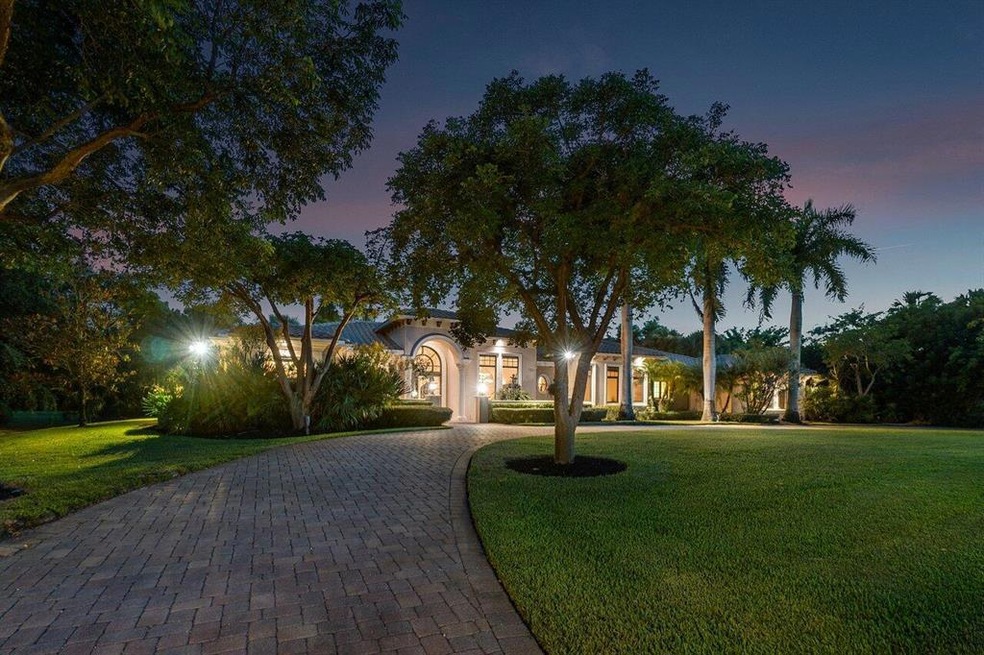 7128 155th Place N, West Palm Beach, FL 33418 - photo 1