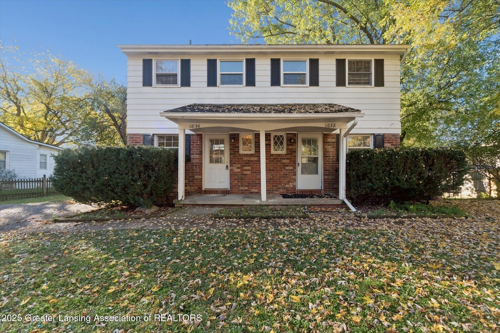 Under Contract $339,900