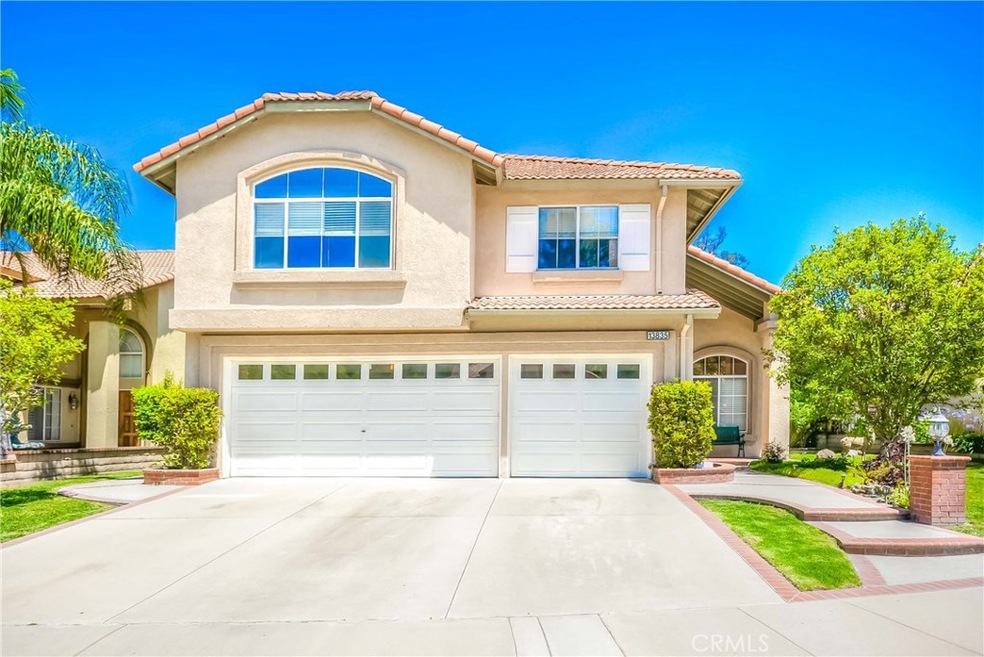 13835 Vista Grande Dr, Chino Hills, CA 91709 - photo 1
