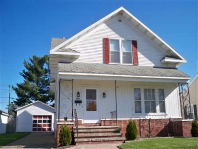 2004 E Main St, Merrill, WI 54452 - photo 1