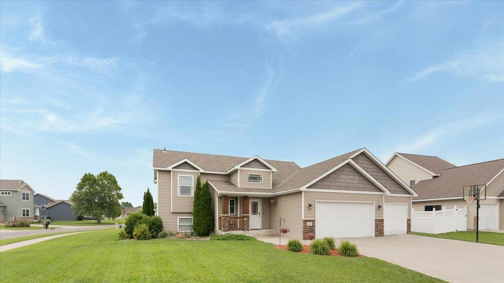 Sold $355,000 • Co-Listing Agent