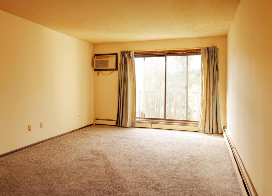 7454 72nd Ln N unit 308, Brooklyn Park, MN 55428 - photo 1