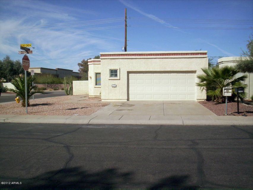 2120 N Yucca Ct, Chandler, AZ 85224 - photo 1