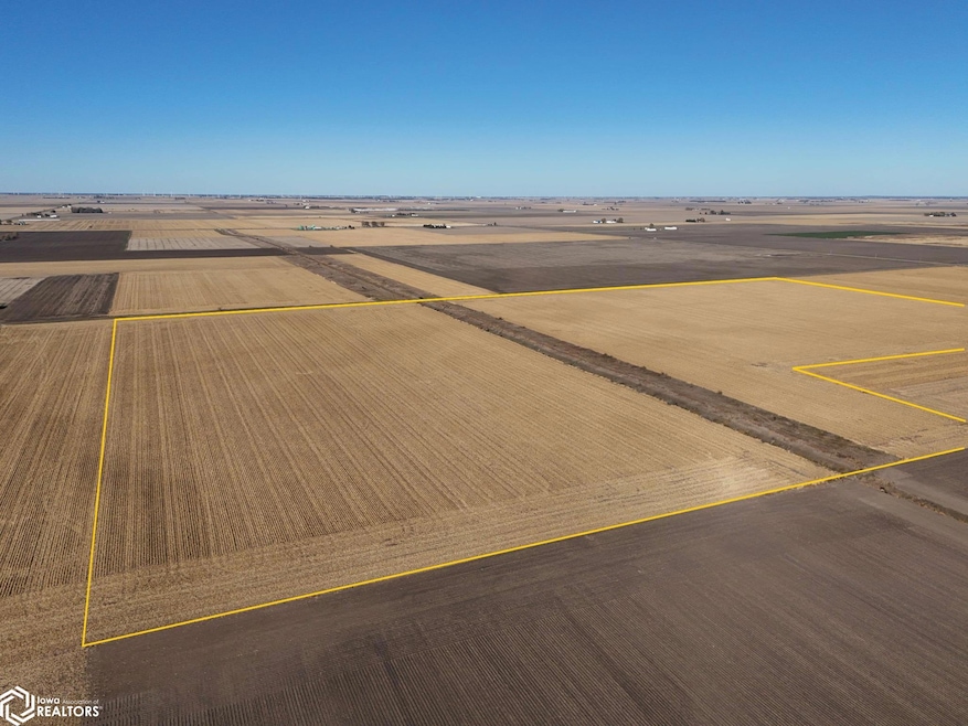 For Sale Call for Price