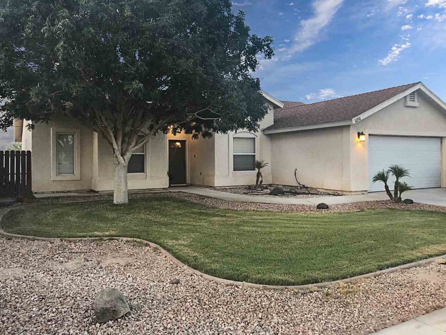 10350 E 36th Place, Yuma, AZ 85365 - photo 1