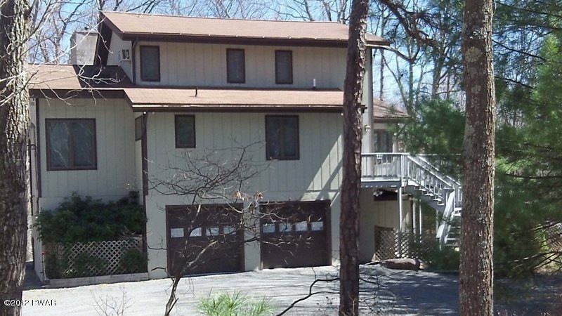 0 Blackbirch Ln, Blooming Grove Township, PA 18428 - photo 1