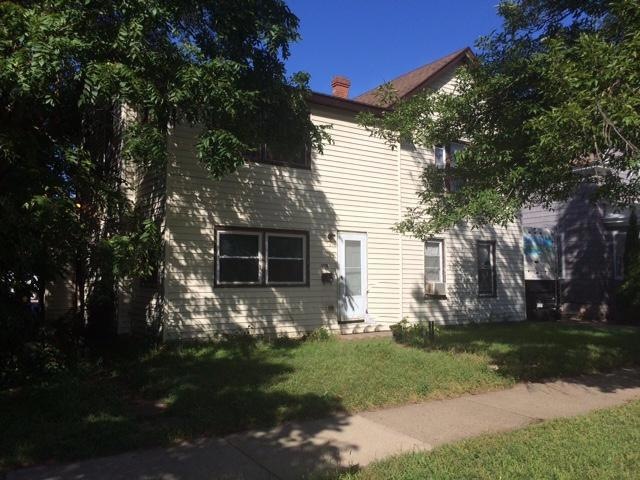 1120 West Ave