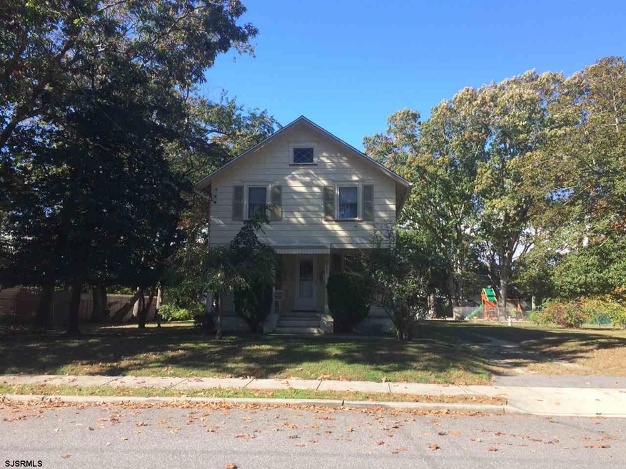 unlisted-address, Somers Point, NJ 08244 - photo 1