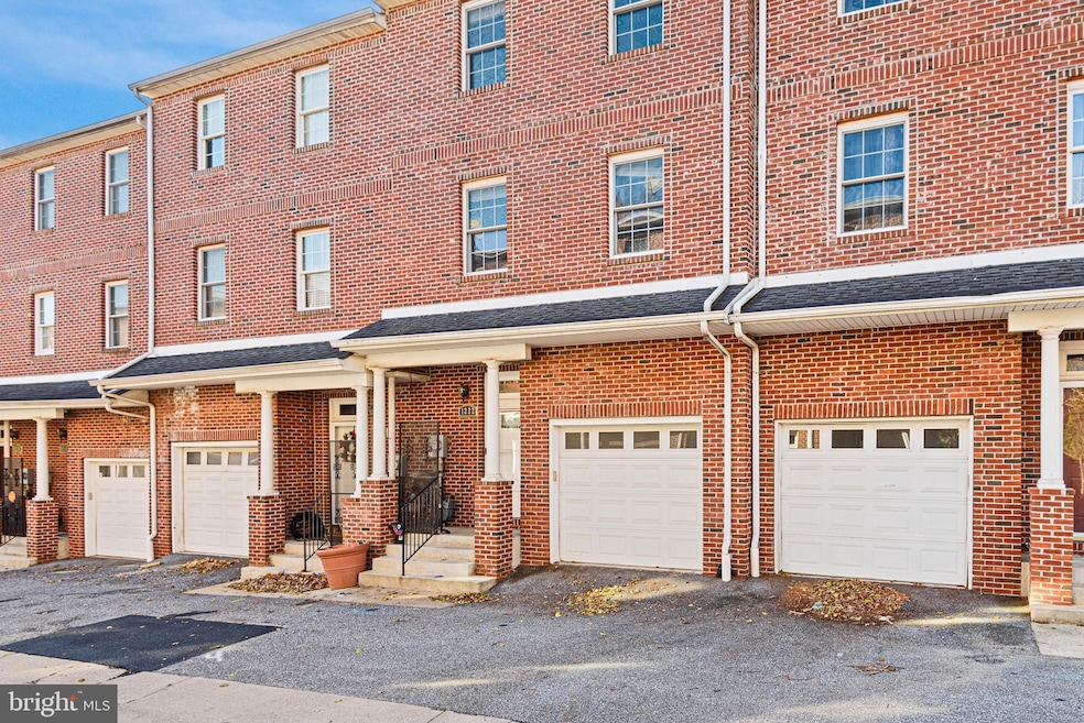 1222 Mccoy Way, Wilmington, DE 19805 - photo 1