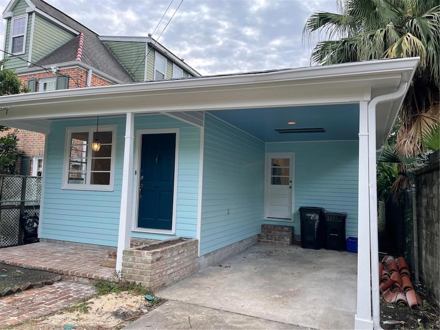 For Rent $3,950/month