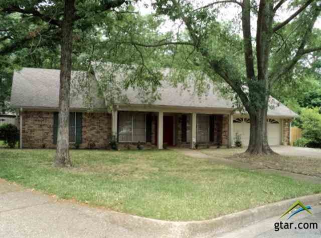 4409 4409 Tartan Ct, Tyler, TX 75703 - photo 1