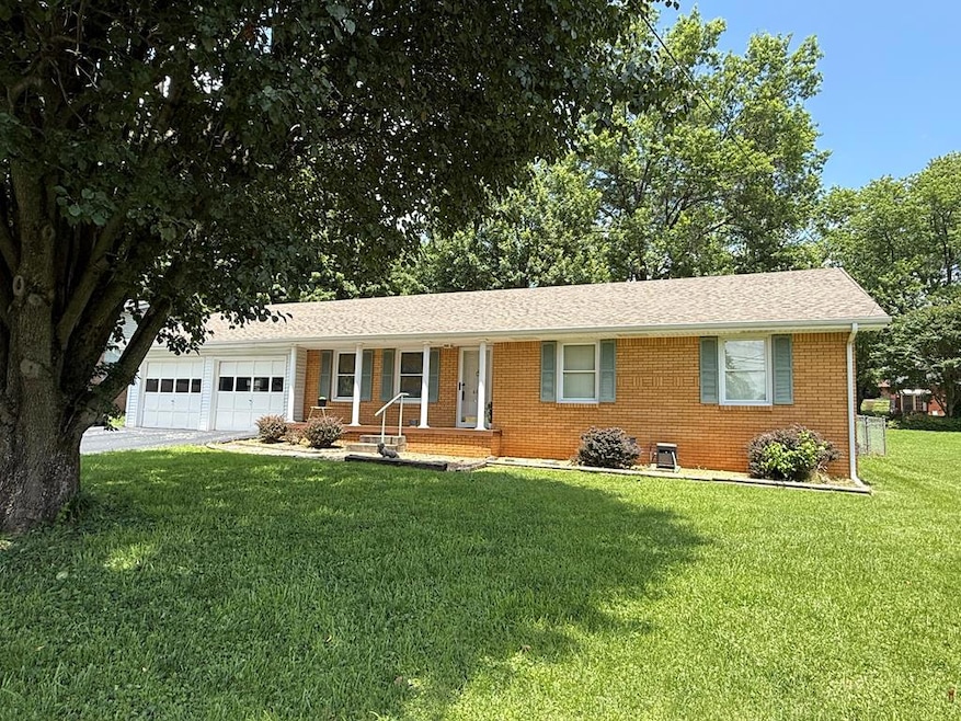 For Sale $209,900